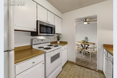 411 Lakewood Circle #C904, Colorado Springs, CO 80910 - Photo 14