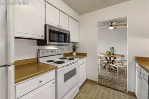 411 Lakewood Circle, Colorado Springs, CO 80910 - Photo 14