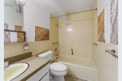 411 Lakewood Circle #C904, Colorado Springs, CO 80910 - Photo 22