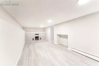 728 Bonfoy Avenue, Colorado Springs, CO 80909 - Photo 28