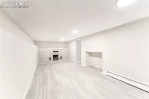 728 Bonfoy Ave, Colorado Springs, CO 80909 - Photo 28