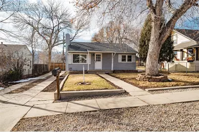 728 Bonfoy Avenue, Colorado Springs, CO 80909 - Photo 30