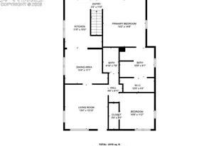 728 Bonfoy Ave, Colorado Springs, CO 80909 - Photo 40