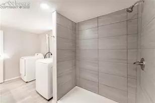 728 Bonfoy Ave, Colorado Springs, CO 80909 - Photo 22