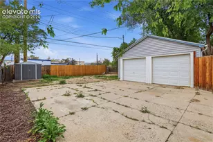 728 Bonfoy Ave, Colorado Springs, CO 80909 - Photo 38