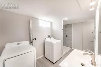 728 Bonfoy Avenue, Colorado Springs, CO 80909 - Photo 24