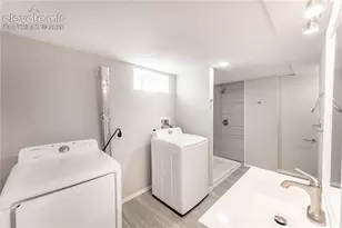 728 Bonfoy Ave, Colorado Springs, CO 80909 - Photo 24
