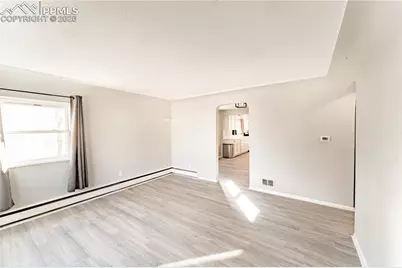 728 Bonfoy Avenue, Colorado Springs, CO 80909 - Photo 8