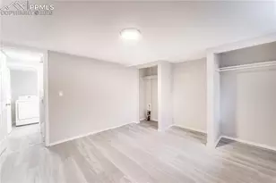 728 Bonfoy Ave, Colorado Springs, CO 80909 - Photo 20