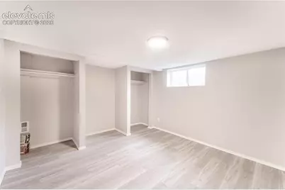 728 Bonfoy Avenue, Colorado Springs, CO 80909 - Photo 22