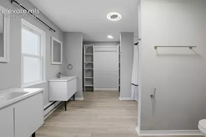 728 Bonfoy Avenue, Colorado Springs, CO 80909 - Photo 18
