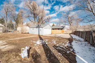 728 Bonfoy Ave, Colorado Springs, CO 80909 - Photo 34