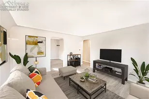 728 Bonfoy Ave, Colorado Springs, CO 80909 - Photo 6