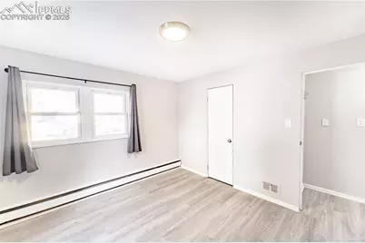 728 Bonfoy Avenue, Colorado Springs, CO 80909 - Photo 14