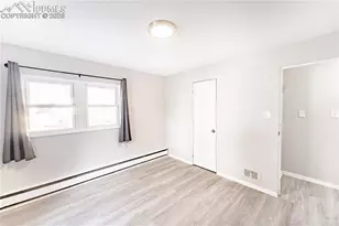 728 Bonfoy Ave, Colorado Springs, CO 80909 - Photo 14