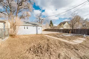 728 Bonfoy Ave, Colorado Springs, CO 80909 - Photo 34
