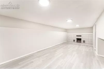 728 Bonfoy Avenue, Colorado Springs, CO 80909 - Photo 30
