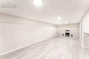 728 Bonfoy Ave, Colorado Springs, CO 80909 - Photo 30