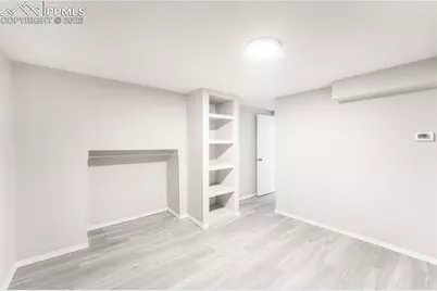 728 Bonfoy Avenue, Colorado Springs, CO 80909 - Photo 26