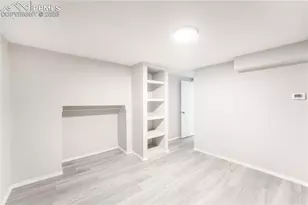 728 Bonfoy Ave, Colorado Springs, CO 80909 - Photo 26