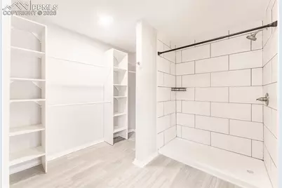 728 Bonfoy Avenue, Colorado Springs, CO 80909 - Photo 18