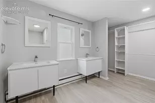 728 Bonfoy Ave, Colorado Springs, CO 80909 - Photo 20