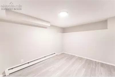 728 Bonfoy Avenue, Colorado Springs, CO 80909 - Photo 28