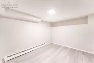 728 Bonfoy Ave, Colorado Springs, CO 80909 - Photo 28