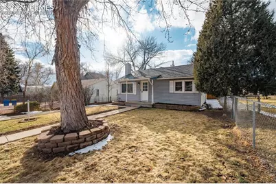728 Bonfoy Avenue, Colorado Springs, CO 80909 - Photo 32