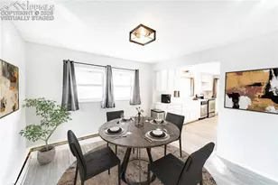 728 Bonfoy Ave, Colorado Springs, CO 80909 - Photo 4