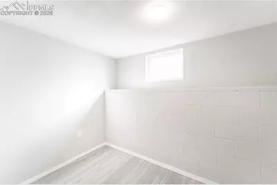 728 Bonfoy Avenue, Colorado Springs, CO 80909 - Photo 24