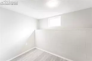 728 Bonfoy Ave, Colorado Springs, CO 80909 - Photo 24