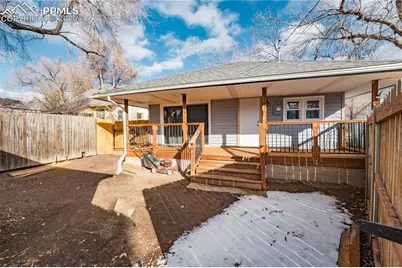 728 Bonfoy Avenue, Colorado Springs, CO 80909 - Photo 36