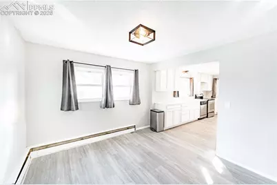 728 Bonfoy Avenue, Colorado Springs, CO 80909 - Photo 10