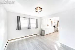 728 Bonfoy Ave, Colorado Springs, CO 80909 - Photo 10