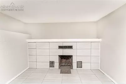 728 Bonfoy Avenue, Colorado Springs, CO 80909 - Photo 32