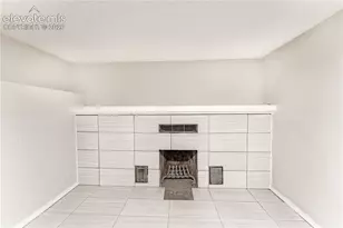 728 Bonfoy Ave, Colorado Springs, CO 80909 - Photo 32