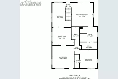 728 Bonfoy Avenue, Colorado Springs, CO 80909 - Photo 40