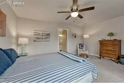 2366 Wood Avenue, Colorado Springs, CO 80907 - Photo 36