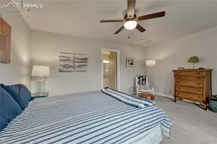 2366 Wood Ave, Colorado Springs, CO 80907 - Photo 36