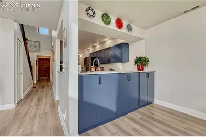 2366 Wood Avenue, Colorado Springs, CO 80907 - Photo 18