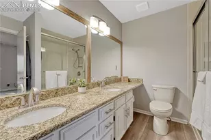 2366 Wood Ave, Colorado Springs, CO 80907 - Photo 6