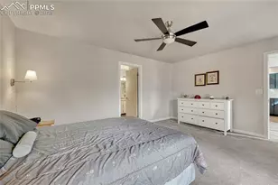 2366 Wood Ave, Colorado Springs, CO 80907 - Photo 26