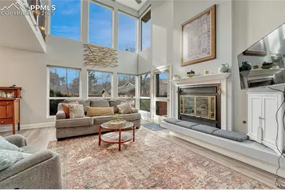 2366 Wood Avenue, Colorado Springs, CO 80907 - Photo 14