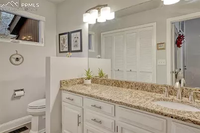 2366 Wood Avenue, Colorado Springs, CO 80907 - Photo 28