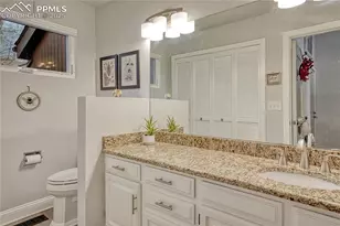 2366 Wood Ave, Colorado Springs, CO 80907 - Photo 28