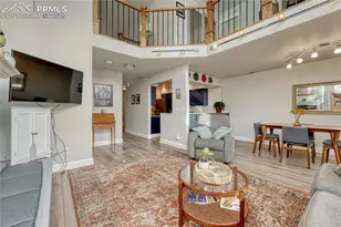 2366 Wood Ave, Colorado Springs, CO 80907 - Photo 16