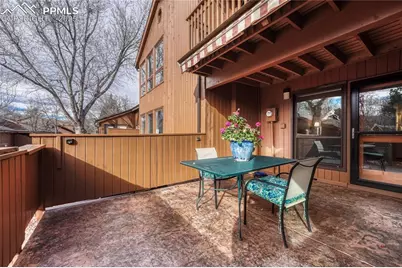 2366 Wood Avenue, Colorado Springs, CO 80907 - Photo 40