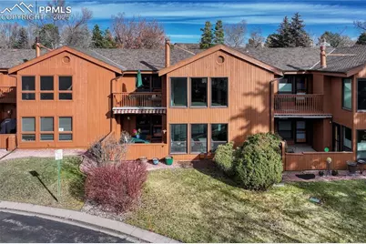 2366 Wood Avenue, Colorado Springs, CO 80907 - Photo 46
