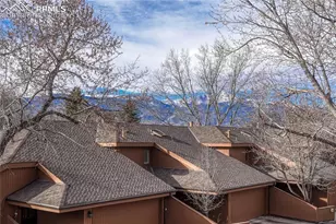 2366 Wood Ave, Colorado Springs, CO 80907 - Photo 38